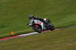 enduro-digital-images;endurodigitalimages;event-digital-images;eventdigitalimages;no-limits;peter-wileman-photography;trackday-digital-images;trackday-photos;vmcc-banbury-run