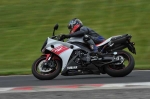 enduro-digital-images;endurodigitalimages;event-digital-images;eventdigitalimages;no-limits;peter-wileman-photography;trackday-digital-images;trackday-photos;vmcc-banbury-run