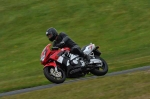 enduro-digital-images;endurodigitalimages;event-digital-images;eventdigitalimages;no-limits;peter-wileman-photography;trackday-digital-images;trackday-photos;vmcc-banbury-run