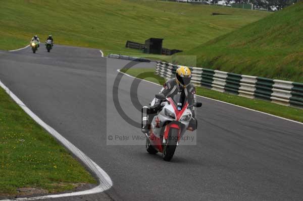 enduro digital images;endurodigitalimages;event digital images;eventdigitalimages;no limits;peter wileman photography;trackday digital images;trackday photos;vmcc banbury run