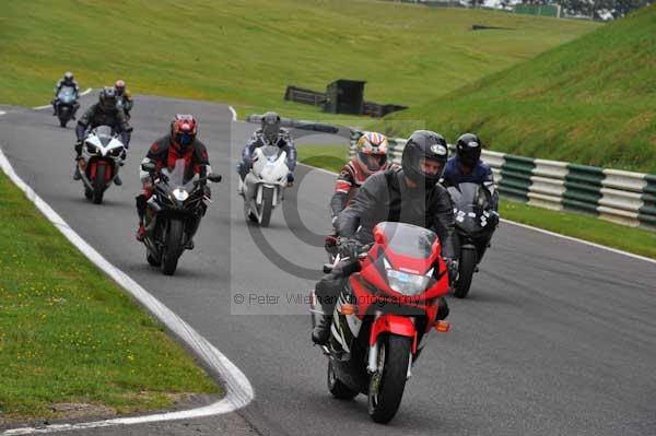 enduro digital images;endurodigitalimages;event digital images;eventdigitalimages;no limits;peter wileman photography;trackday digital images;trackday photos;vmcc banbury run