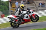 enduro-digital-images;endurodigitalimages;event-digital-images;eventdigitalimages;no-limits;peter-wileman-photography;trackday-digital-images;trackday-photos;vmcc-banbury-run