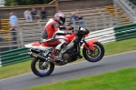 enduro-digital-images;endurodigitalimages;event-digital-images;eventdigitalimages;no-limits;peter-wileman-photography;trackday-digital-images;trackday-photos;vmcc-banbury-run