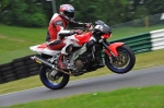 enduro-digital-images;endurodigitalimages;event-digital-images;eventdigitalimages;no-limits;peter-wileman-photography;trackday-digital-images;trackday-photos;vmcc-banbury-run