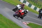 enduro-digital-images;endurodigitalimages;event-digital-images;eventdigitalimages;no-limits;peter-wileman-photography;trackday-digital-images;trackday-photos;vmcc-banbury-run