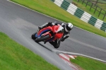 enduro-digital-images;endurodigitalimages;event-digital-images;eventdigitalimages;no-limits;peter-wileman-photography;trackday-digital-images;trackday-photos;vmcc-banbury-run