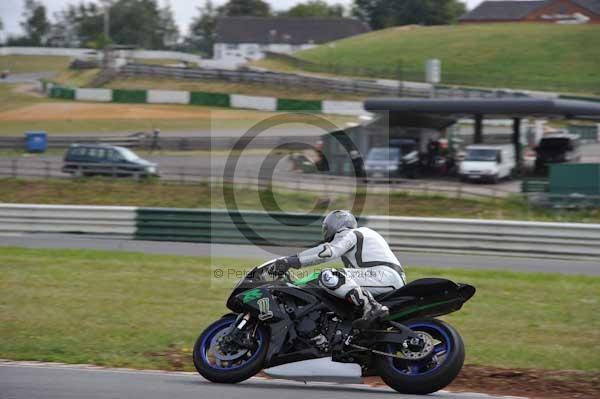 anglesey;brands hatch;cadwell park;croft;donington park;enduro digital images;event digital images;eventdigitalimages;mallory;no limits;oulton park;peter wileman photography;racing digital images;silverstone;snetterton;trackday digital images;trackday photos;vmcc banbury run