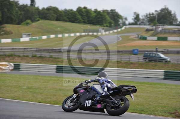 anglesey;brands hatch;cadwell park;croft;donington park;enduro digital images;event digital images;eventdigitalimages;mallory;no limits;oulton park;peter wileman photography;racing digital images;silverstone;snetterton;trackday digital images;trackday photos;vmcc banbury run