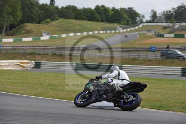 anglesey;brands hatch;cadwell park;croft;donington park;enduro digital images;event digital images;eventdigitalimages;mallory;no limits;oulton park;peter wileman photography;racing digital images;silverstone;snetterton;trackday digital images;trackday photos;vmcc banbury run