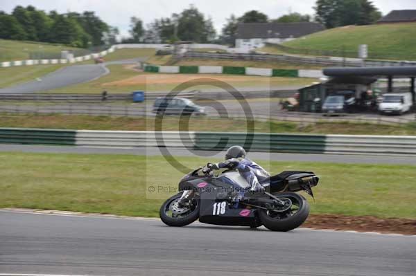 anglesey;brands hatch;cadwell park;croft;donington park;enduro digital images;event digital images;eventdigitalimages;mallory;no limits;oulton park;peter wileman photography;racing digital images;silverstone;snetterton;trackday digital images;trackday photos;vmcc banbury run