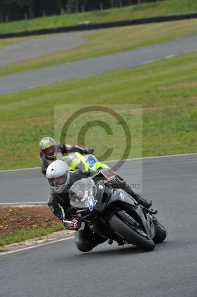 anglesey;brands hatch;cadwell park;croft;donington park;enduro digital images;event digital images;eventdigitalimages;mallory;no limits;oulton park;peter wileman photography;racing digital images;silverstone;snetterton;trackday digital images;trackday photos;vmcc banbury run