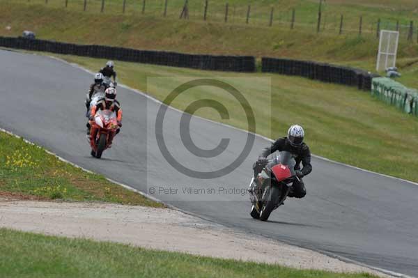 anglesey;brands hatch;cadwell park;croft;donington park;enduro digital images;event digital images;eventdigitalimages;mallory;no limits;oulton park;peter wileman photography;racing digital images;silverstone;snetterton;trackday digital images;trackday photos;vmcc banbury run