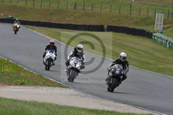 anglesey;brands hatch;cadwell park;croft;donington park;enduro digital images;event digital images;eventdigitalimages;mallory;no limits;oulton park;peter wileman photography;racing digital images;silverstone;snetterton;trackday digital images;trackday photos;vmcc banbury run