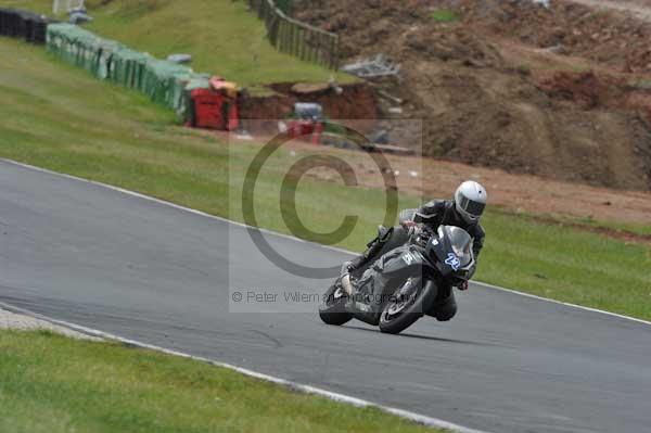 anglesey;brands hatch;cadwell park;croft;donington park;enduro digital images;event digital images;eventdigitalimages;mallory;no limits;oulton park;peter wileman photography;racing digital images;silverstone;snetterton;trackday digital images;trackday photos;vmcc banbury run