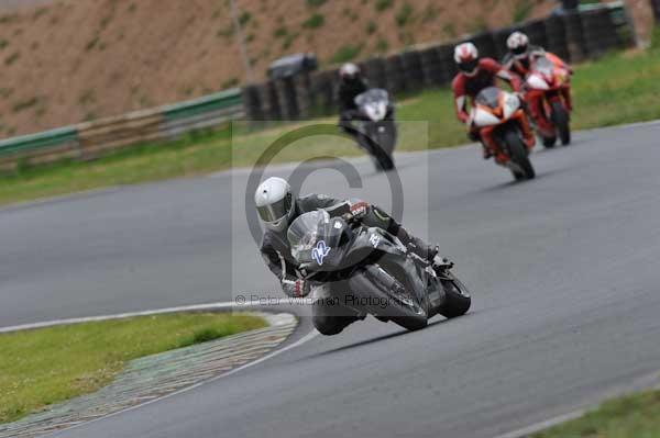 anglesey;brands hatch;cadwell park;croft;donington park;enduro digital images;event digital images;eventdigitalimages;mallory;no limits;oulton park;peter wileman photography;racing digital images;silverstone;snetterton;trackday digital images;trackday photos;vmcc banbury run