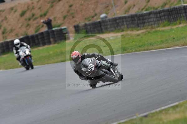 anglesey;brands hatch;cadwell park;croft;donington park;enduro digital images;event digital images;eventdigitalimages;mallory;no limits;oulton park;peter wileman photography;racing digital images;silverstone;snetterton;trackday digital images;trackday photos;vmcc banbury run