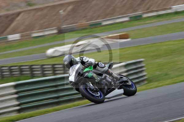 anglesey;brands hatch;cadwell park;croft;donington park;enduro digital images;event digital images;eventdigitalimages;mallory;no limits;oulton park;peter wileman photography;racing digital images;silverstone;snetterton;trackday digital images;trackday photos;vmcc banbury run