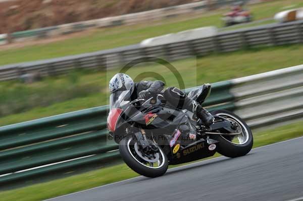 anglesey;brands hatch;cadwell park;croft;donington park;enduro digital images;event digital images;eventdigitalimages;mallory;no limits;oulton park;peter wileman photography;racing digital images;silverstone;snetterton;trackday digital images;trackday photos;vmcc banbury run