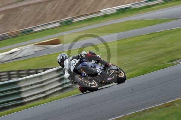 anglesey;brands hatch;cadwell park;croft;donington park;enduro digital images;event digital images;eventdigitalimages;mallory;no limits;oulton park;peter wileman photography;racing digital images;silverstone;snetterton;trackday digital images;trackday photos;vmcc banbury run