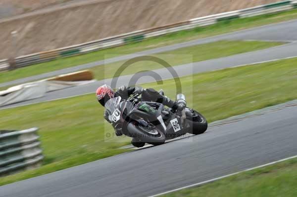 anglesey;brands hatch;cadwell park;croft;donington park;enduro digital images;event digital images;eventdigitalimages;mallory;no limits;oulton park;peter wileman photography;racing digital images;silverstone;snetterton;trackday digital images;trackday photos;vmcc banbury run