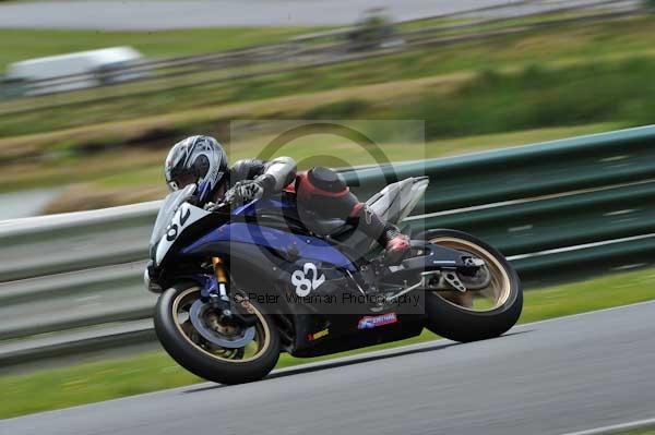 anglesey;brands hatch;cadwell park;croft;donington park;enduro digital images;event digital images;eventdigitalimages;mallory;no limits;oulton park;peter wileman photography;racing digital images;silverstone;snetterton;trackday digital images;trackday photos;vmcc banbury run