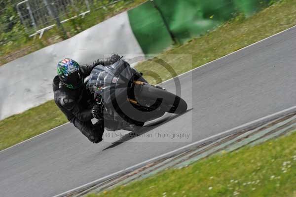 anglesey;brands hatch;cadwell park;croft;donington park;enduro digital images;event digital images;eventdigitalimages;mallory;no limits;oulton park;peter wileman photography;racing digital images;silverstone;snetterton;trackday digital images;trackday photos;vmcc banbury run