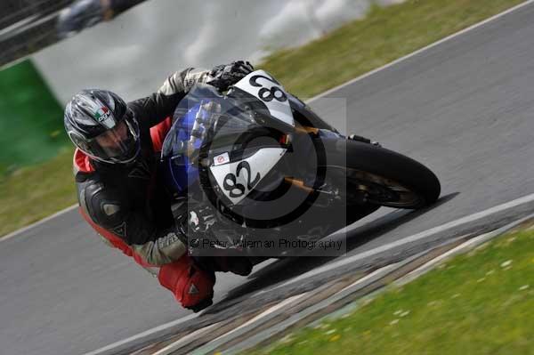 anglesey;brands hatch;cadwell park;croft;donington park;enduro digital images;event digital images;eventdigitalimages;mallory;no limits;oulton park;peter wileman photography;racing digital images;silverstone;snetterton;trackday digital images;trackday photos;vmcc banbury run