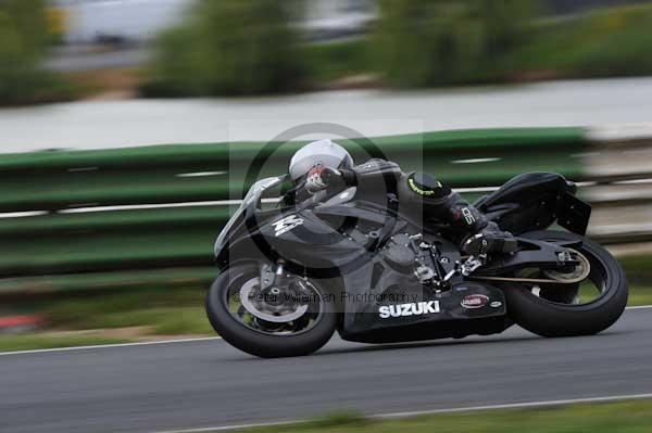 anglesey;brands hatch;cadwell park;croft;donington park;enduro digital images;event digital images;eventdigitalimages;mallory;no limits;oulton park;peter wileman photography;racing digital images;silverstone;snetterton;trackday digital images;trackday photos;vmcc banbury run