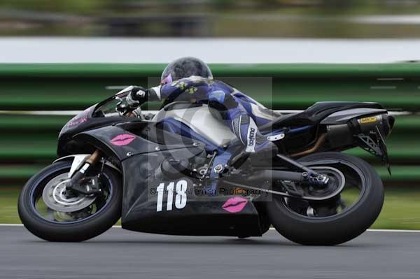 anglesey;brands hatch;cadwell park;croft;donington park;enduro digital images;event digital images;eventdigitalimages;mallory;no limits;oulton park;peter wileman photography;racing digital images;silverstone;snetterton;trackday digital images;trackday photos;vmcc banbury run