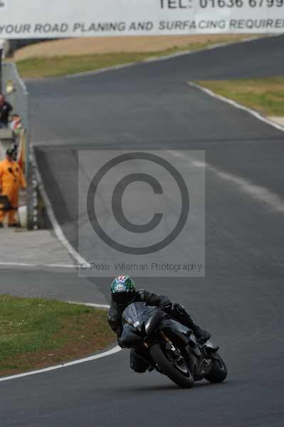 anglesey;brands hatch;cadwell park;croft;donington park;enduro digital images;event digital images;eventdigitalimages;mallory;no limits;oulton park;peter wileman photography;racing digital images;silverstone;snetterton;trackday digital images;trackday photos;vmcc banbury run