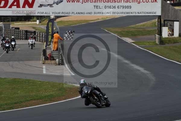 anglesey;brands hatch;cadwell park;croft;donington park;enduro digital images;event digital images;eventdigitalimages;mallory;no limits;oulton park;peter wileman photography;racing digital images;silverstone;snetterton;trackday digital images;trackday photos;vmcc banbury run