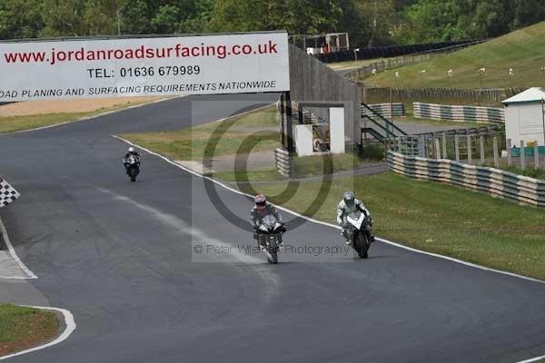 anglesey;brands hatch;cadwell park;croft;donington park;enduro digital images;event digital images;eventdigitalimages;mallory;no limits;oulton park;peter wileman photography;racing digital images;silverstone;snetterton;trackday digital images;trackday photos;vmcc banbury run