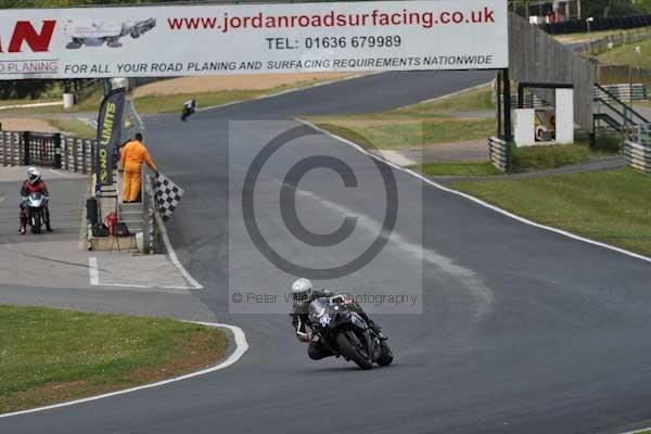 anglesey;brands hatch;cadwell park;croft;donington park;enduro digital images;event digital images;eventdigitalimages;mallory;no limits;oulton park;peter wileman photography;racing digital images;silverstone;snetterton;trackday digital images;trackday photos;vmcc banbury run