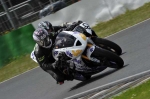 anglesey;brands-hatch;cadwell-park;croft;donington-park;enduro-digital-images;event-digital-images;eventdigitalimages;mallory;no-limits;oulton-park;peter-wileman-photography;racing-digital-images;silverstone;snetterton;trackday-digital-images;trackday-photos;vmcc-banbury-run