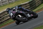 anglesey;brands-hatch;cadwell-park;croft;donington-park;enduro-digital-images;event-digital-images;eventdigitalimages;mallory;no-limits;oulton-park;peter-wileman-photography;racing-digital-images;silverstone;snetterton;trackday-digital-images;trackday-photos;vmcc-banbury-run