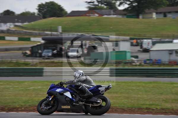 anglesey;brands hatch;cadwell park;croft;donington park;enduro digital images;event digital images;eventdigitalimages;mallory;no limits;oulton park;peter wileman photography;racing digital images;silverstone;snetterton;trackday digital images;trackday photos;vmcc banbury run