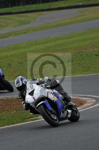 anglesey;brands hatch;cadwell park;croft;donington park;enduro digital images;event digital images;eventdigitalimages;mallory;no limits;oulton park;peter wileman photography;racing digital images;silverstone;snetterton;trackday digital images;trackday photos;vmcc banbury run