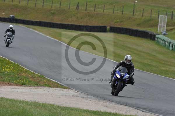 anglesey;brands hatch;cadwell park;croft;donington park;enduro digital images;event digital images;eventdigitalimages;mallory;no limits;oulton park;peter wileman photography;racing digital images;silverstone;snetterton;trackday digital images;trackday photos;vmcc banbury run