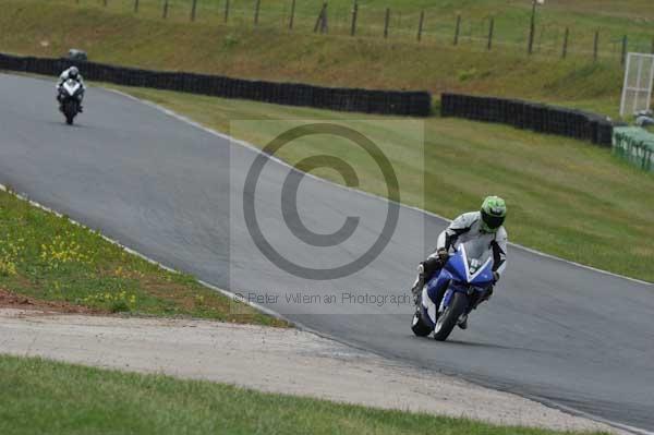 anglesey;brands hatch;cadwell park;croft;donington park;enduro digital images;event digital images;eventdigitalimages;mallory;no limits;oulton park;peter wileman photography;racing digital images;silverstone;snetterton;trackday digital images;trackday photos;vmcc banbury run