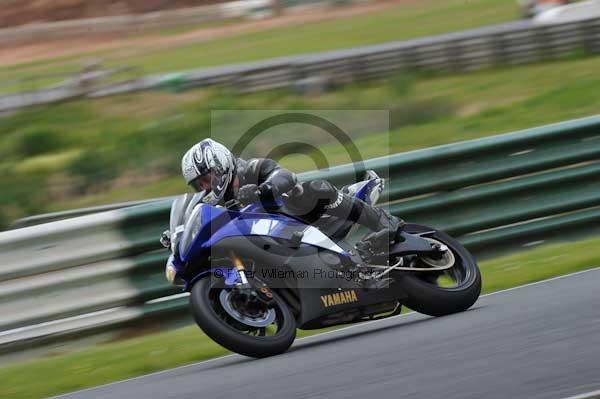 anglesey;brands hatch;cadwell park;croft;donington park;enduro digital images;event digital images;eventdigitalimages;mallory;no limits;oulton park;peter wileman photography;racing digital images;silverstone;snetterton;trackday digital images;trackday photos;vmcc banbury run