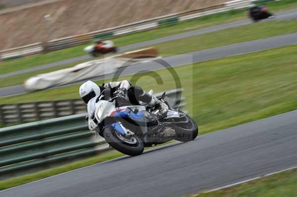 anglesey;brands hatch;cadwell park;croft;donington park;enduro digital images;event digital images;eventdigitalimages;mallory;no limits;oulton park;peter wileman photography;racing digital images;silverstone;snetterton;trackday digital images;trackday photos;vmcc banbury run