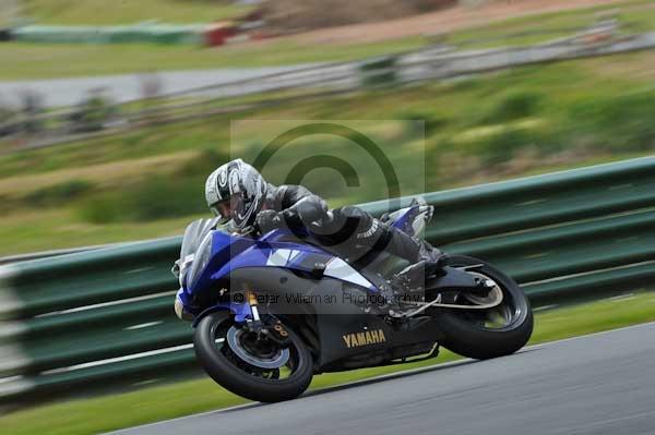 anglesey;brands hatch;cadwell park;croft;donington park;enduro digital images;event digital images;eventdigitalimages;mallory;no limits;oulton park;peter wileman photography;racing digital images;silverstone;snetterton;trackday digital images;trackday photos;vmcc banbury run