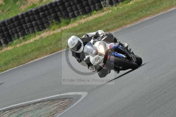 anglesey;brands hatch;cadwell park;croft;donington park;enduro digital images;event digital images;eventdigitalimages;mallory;no limits;oulton park;peter wileman photography;racing digital images;silverstone;snetterton;trackday digital images;trackday photos;vmcc banbury run