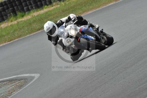 anglesey;brands hatch;cadwell park;croft;donington park;enduro digital images;event digital images;eventdigitalimages;mallory;no limits;oulton park;peter wileman photography;racing digital images;silverstone;snetterton;trackday digital images;trackday photos;vmcc banbury run