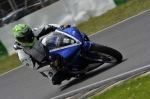 anglesey;brands-hatch;cadwell-park;croft;donington-park;enduro-digital-images;event-digital-images;eventdigitalimages;mallory;no-limits;oulton-park;peter-wileman-photography;racing-digital-images;silverstone;snetterton;trackday-digital-images;trackday-photos;vmcc-banbury-run