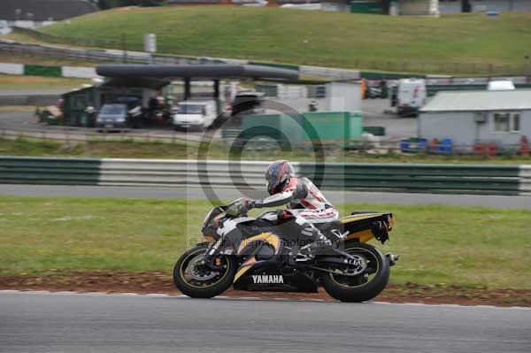 anglesey;brands hatch;cadwell park;croft;donington park;enduro digital images;event digital images;eventdigitalimages;mallory;no limits;oulton park;peter wileman photography;racing digital images;silverstone;snetterton;trackday digital images;trackday photos;vmcc banbury run