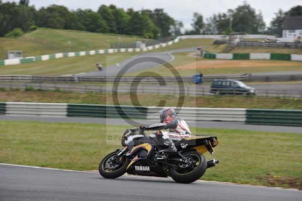 anglesey;brands hatch;cadwell park;croft;donington park;enduro digital images;event digital images;eventdigitalimages;mallory;no limits;oulton park;peter wileman photography;racing digital images;silverstone;snetterton;trackday digital images;trackday photos;vmcc banbury run