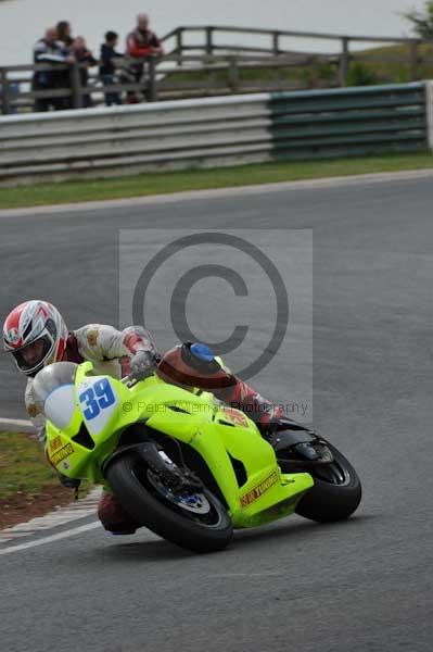 anglesey;brands hatch;cadwell park;croft;donington park;enduro digital images;event digital images;eventdigitalimages;mallory;no limits;oulton park;peter wileman photography;racing digital images;silverstone;snetterton;trackday digital images;trackday photos;vmcc banbury run