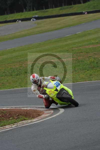 anglesey;brands hatch;cadwell park;croft;donington park;enduro digital images;event digital images;eventdigitalimages;mallory;no limits;oulton park;peter wileman photography;racing digital images;silverstone;snetterton;trackday digital images;trackday photos;vmcc banbury run