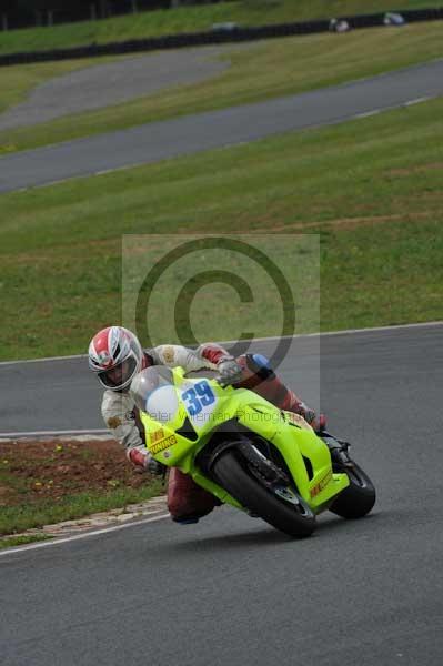 anglesey;brands hatch;cadwell park;croft;donington park;enduro digital images;event digital images;eventdigitalimages;mallory;no limits;oulton park;peter wileman photography;racing digital images;silverstone;snetterton;trackday digital images;trackday photos;vmcc banbury run